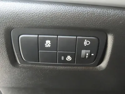 KG_Mobility_Ssangyong KORANDO 2016, 163040 км, за 2247.49 USD - фото 17