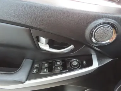 KG_Mobility_Ssangyong KORANDO 2016, 163040 км, за 2247.49 USD - фото 18