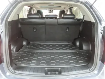 KG_Mobility_Ssangyong KORANDO 2016, 163040 км, за 2247.49 USD - фото 19