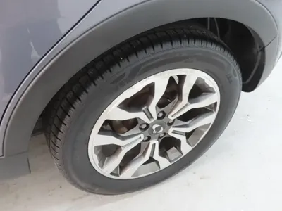 KG_Mobility_Ssangyong KORANDO 2016, 163040 км, за 2247.49 USD - фото 20