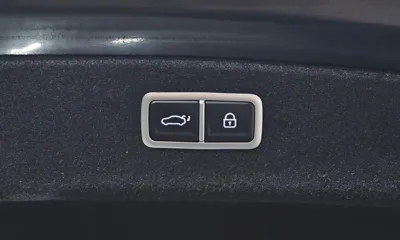 Genesis G80 2021, 63944 км, за 22311.93 USD - фото 20