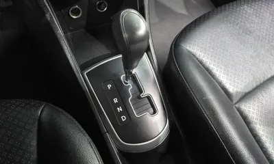 Hyundai Accent 2014, 150579 км, за 2083.74 USD - фото 9