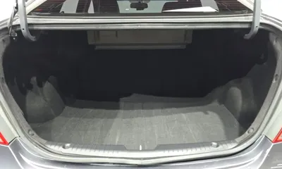 Hyundai Accent 2014, 150579 км, за 2083.74 USD - фото 20