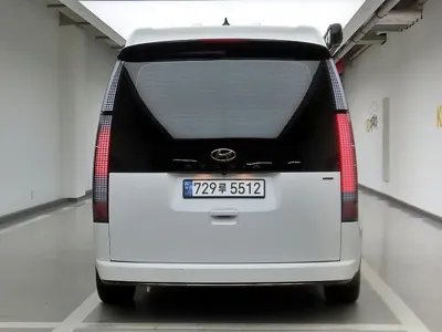 Hyundai Staria 2023, 58473 км, за 32985.22 USD