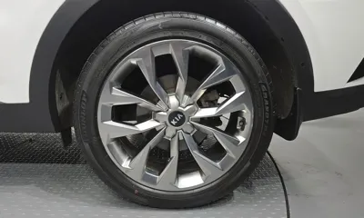 Kia Sorento 2021, 96988 км, за 17172.12 USD