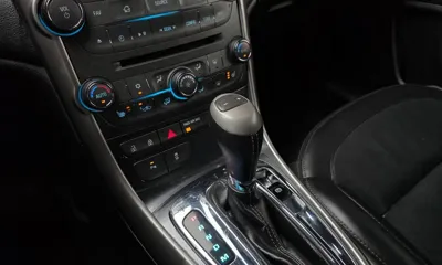 ChevroletGMDaewoo Malibu 2014, 62212 км, за 3087.23 USD - фото 9