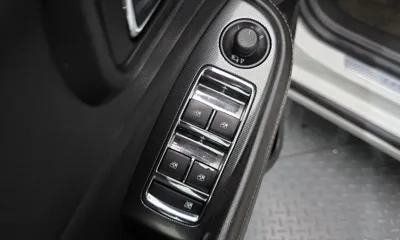 ChevroletGMDaewoo Malibu 2014, 62212 км, за 3087.23 USD - фото 14