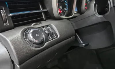 ChevroletGMDaewoo Malibu 2014, 62212 км, за 3087.23 USD - фото 15