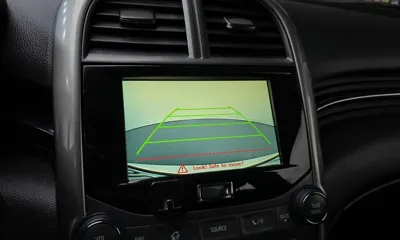 ChevroletGMDaewoo Malibu 2014, 62212 км, за 3087.23 USD - фото 16