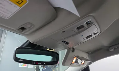 ChevroletGMDaewoo Malibu 2014, 62212 км, за 3087.23 USD - фото 19