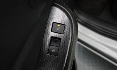 ChevroletGMDaewoo Malibu 2014, 62212 км, за 3087.23 USD - фото 20