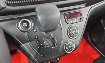 Kia Ray 2024, 38305 км, за 10831.04 USD - фото 9