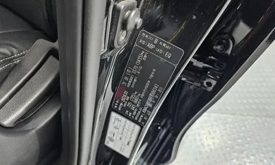 Kia Ray 2024, 38305 км, за 10831.04 USD - фото 19