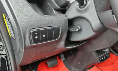 Kia Ray 2024, 38305 км, за 10831.04 USD - фото 20