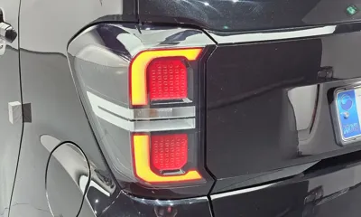 Kia Ray 2024, 38305 км, за 10831.04 USD - фото 23