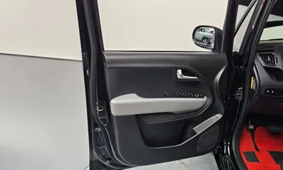 Kia Ray 2024, 38305 км, за 10831.04 USD - фото 24