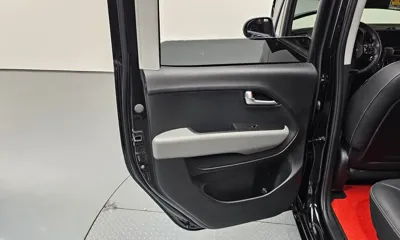 Kia Ray 2024, 38305 км, за 10831.04 USD - фото 25