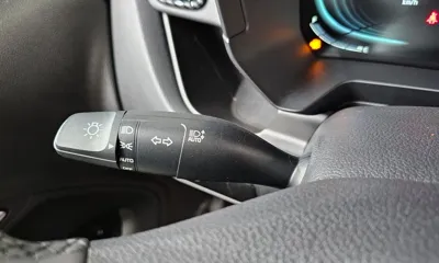 Kia Ray 2024, 38305 км, за 10831.04 USD - фото 29