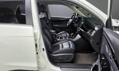 KG_Mobility_Ssangyong KORANDO 2022, 68258 км, за 11430.46 USD - фото 10
