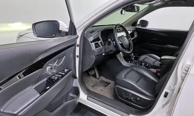 KG_Mobility_Ssangyong KORANDO 2022, 68258 км, за 11430.46 USD - фото 11