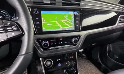 KG_Mobility_Ssangyong KORANDO 2022, 68258 км, за 11430.46 USD - фото 14