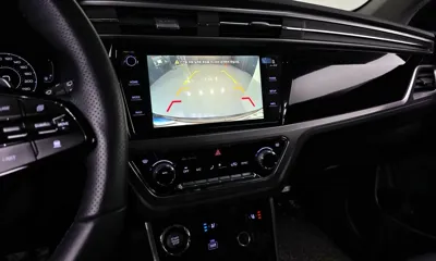 KG_Mobility_Ssangyong KORANDO 2022, 68258 км, за 11430.46 USD - фото 15