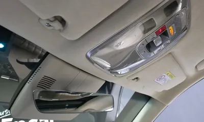 Genesis G80 2025, 27428 км, за 37068.42 USD - фото 32