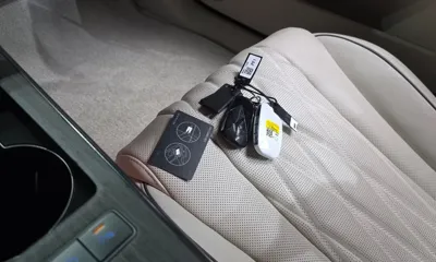 Genesis G80 2025, 27428 км, за 37068.42 USD - фото 33