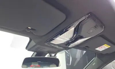 BMW X6 2021, 46416 км, за 46840.42 USD - фото 29