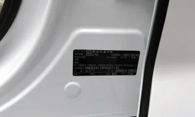 Hyundai Grandeur 2023, 72879 км, за 24395.03 USD - фото 28