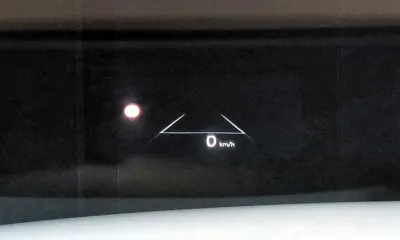 Hyundai Grandeur 2023, 72879 км, за 24395.03 USD - фото 32