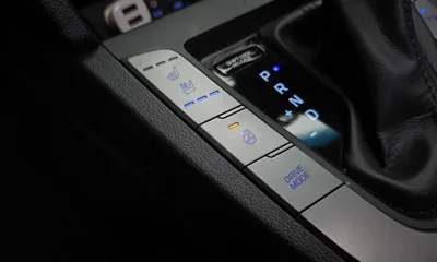 Hyundai Avante 2016, 180845 км, за 5120.13 USD - фото 16
