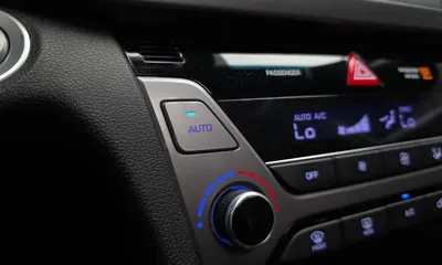 Hyundai Avante 2016, 180845 км, за 5120.13 USD - фото 28