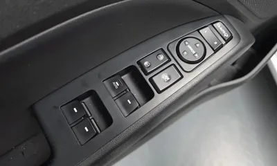 Hyundai Avante 2016, 180845 км, за 5120.13 USD - фото 30