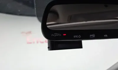 Hyundai Avante 2016, 180845 км, за 5120.13 USD - фото 32