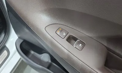 Hyundai Grandeur 2017, 190446 км, за 7296.42 USD - фото 17