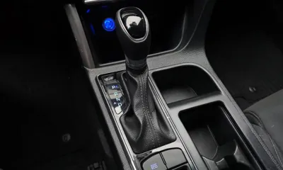 Hyundai Sonata 2017, 125873 км, за 4420.46 USD - фото 9