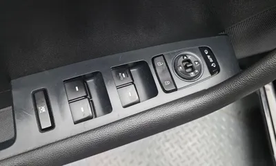 Hyundai Sonata 2017, 125873 км, за 4420.46 USD - фото 14