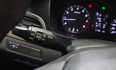Hyundai Sonata 2017, 125873 км, за 4420.46 USD - фото 16