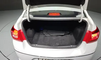 ChevroletGMDaewoo Cruze 2016, 109584 км, за 2443.71 USD - фото 20