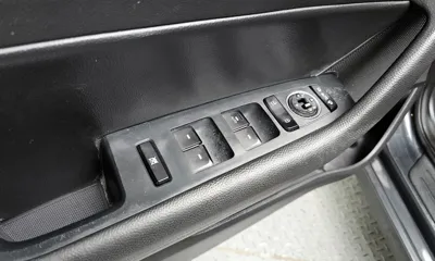Hyundai Sonata 2018, 169553 км, за 5942.63 USD - фото 18