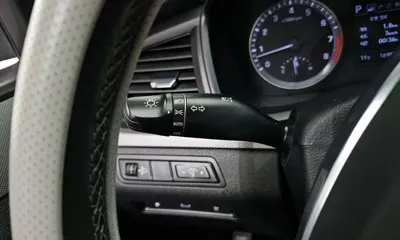 Hyundai Sonata 2018, 169553 км, за 5942.63 USD - фото 19