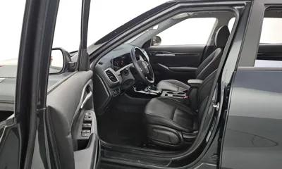 Kia Seltos 2025, 17034 км, за 15860.91 USD - фото 10
