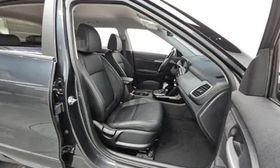 Kia Seltos 2025, 17034 км, за 15860.91 USD - фото 11