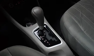 Kia Morning 2016, 28991 км, за 3544.7 USD - фото 9
