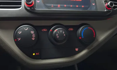 Kia Morning 2016, 28991 км, за 3544.7 USD - фото 16