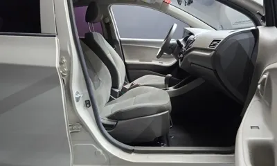 Kia Morning 2016, 28991 км, за 3544.7 USD - фото 26
