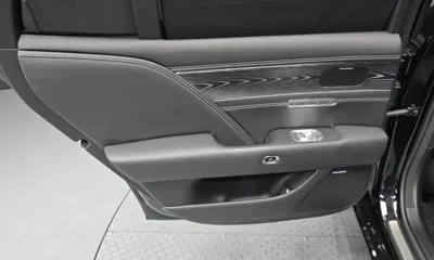 Genesis G90 2022, 79584 км, за 40828.27 USD - фото 25