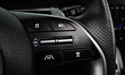 Hyundai Staria 2025, 59102 км, за 23565.71 USD - фото 17