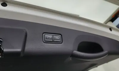Kia Canival 2025, 34472 км, за 25602.62 USD - фото 32